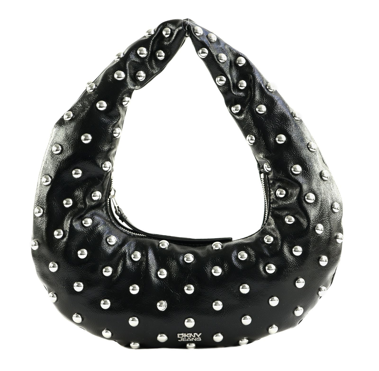 DKNY Schultertasche Shoulder Bag
