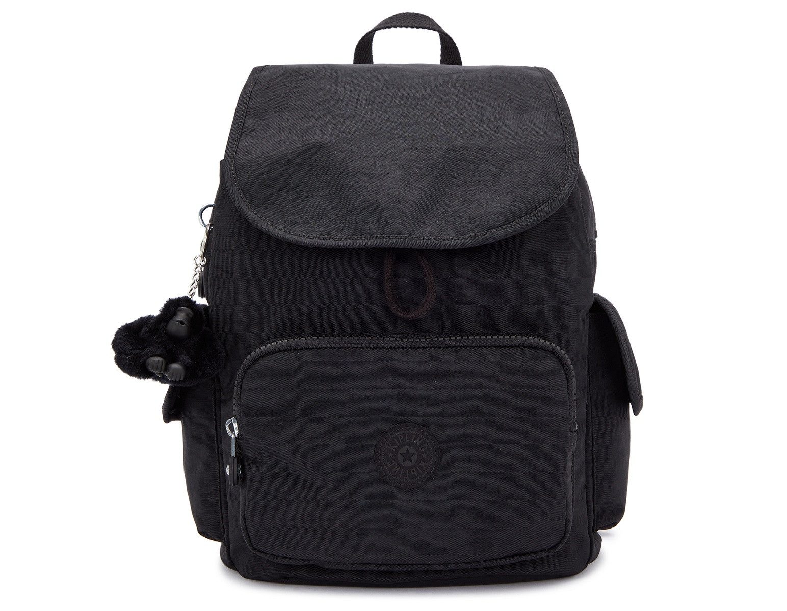 KIPLING Freizeitrucksack City Pack S 13 Liter (1, 1-tlg., Stück), Klipling- günstig online kaufen