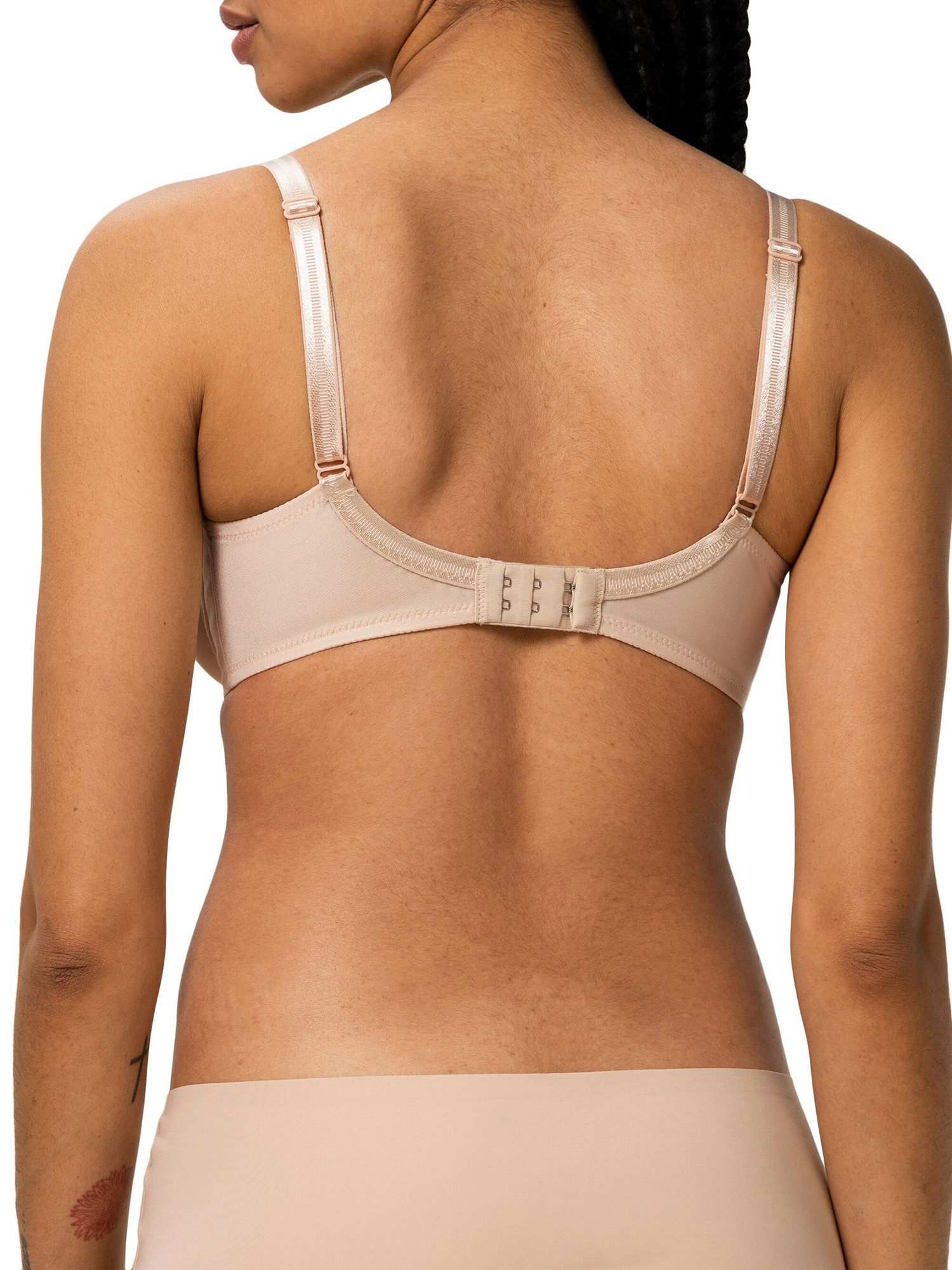 Triumph Minimizer-BH Urban (2-tlg) Damen Frauen Mädchen