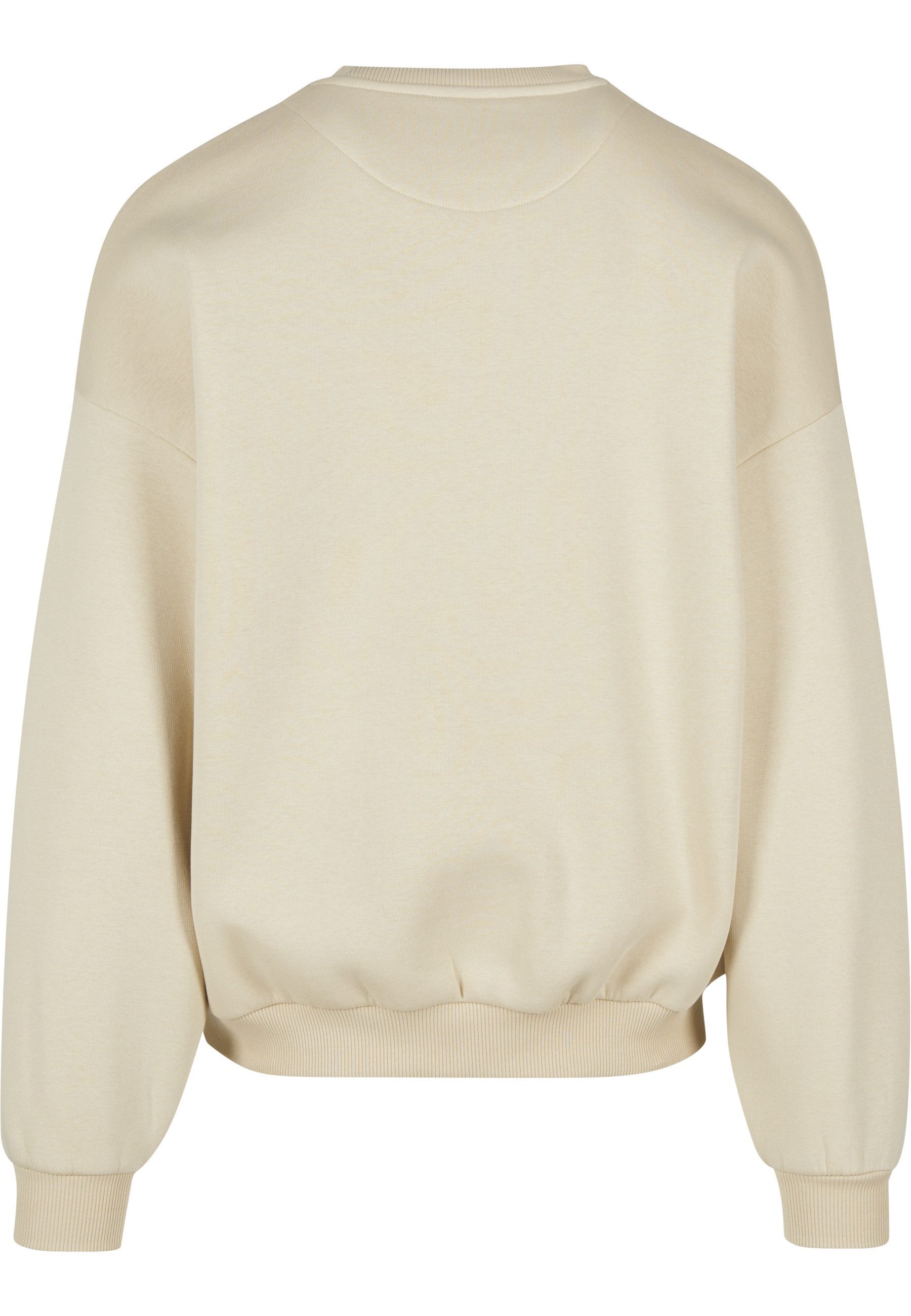 Karl Kani Sweater Karl Kani Small Signature Essential Os Crew