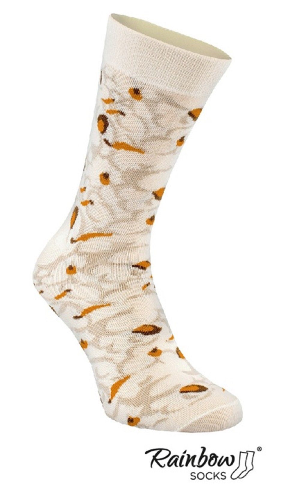 Capelli New York Socken Popcorn Socken günstig online kaufen