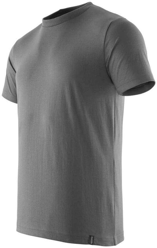 Mascot T-Shirt