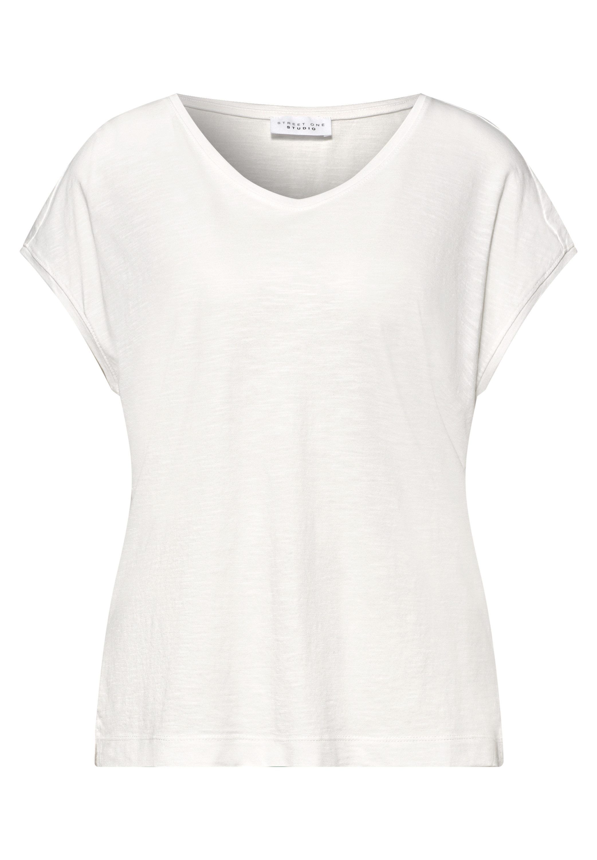 V-Shirt