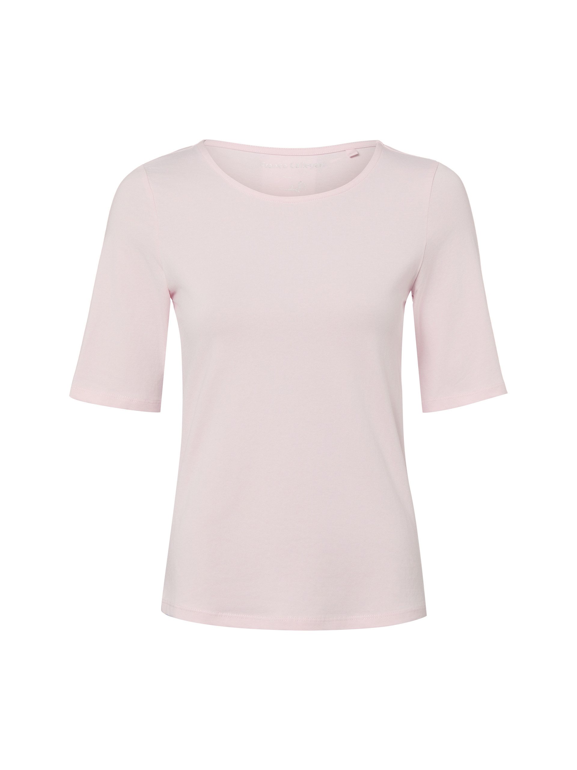 Franco Callegari T-Shirt