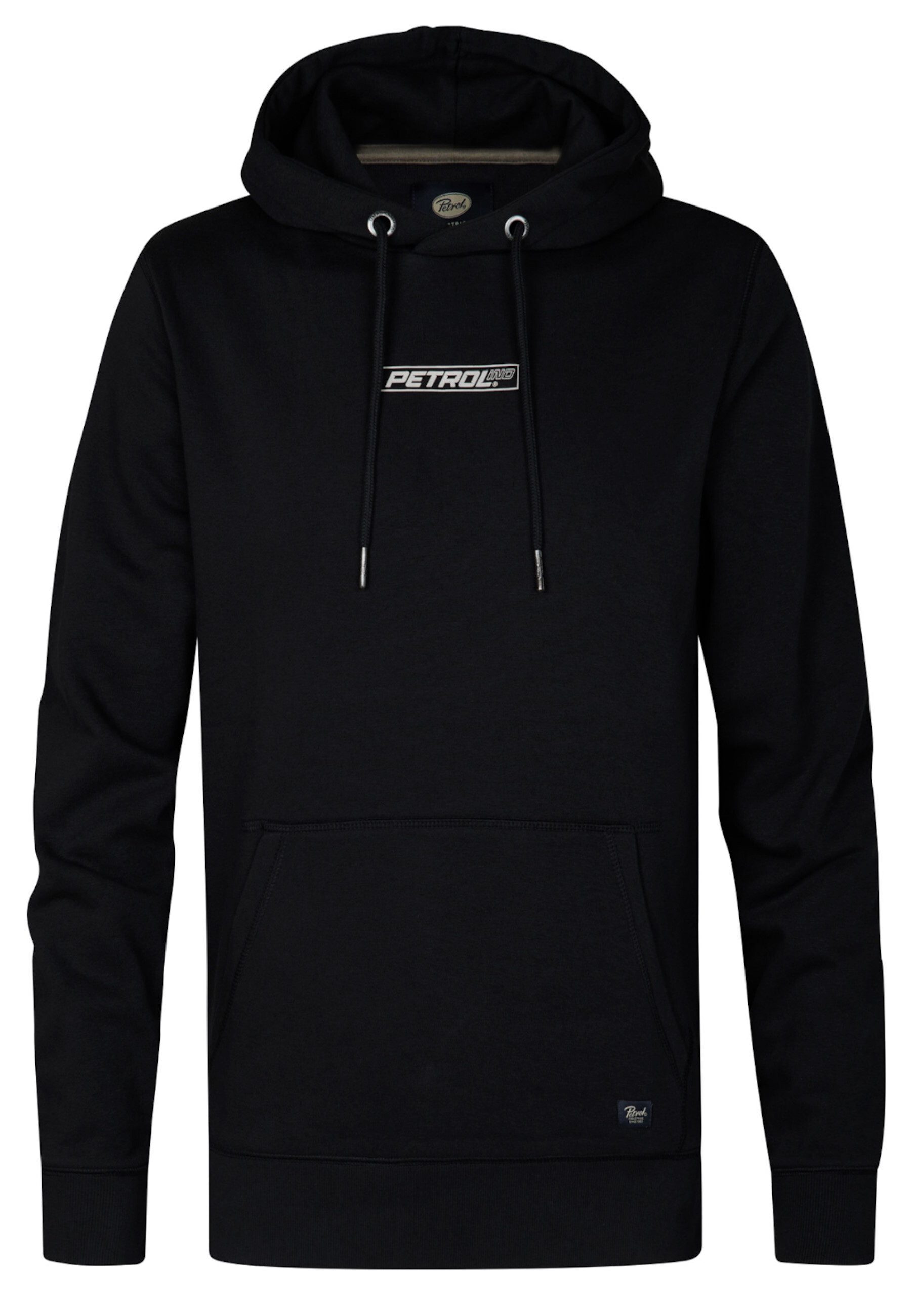 Hoodie Kapuzenpullover Sweat Hoodie