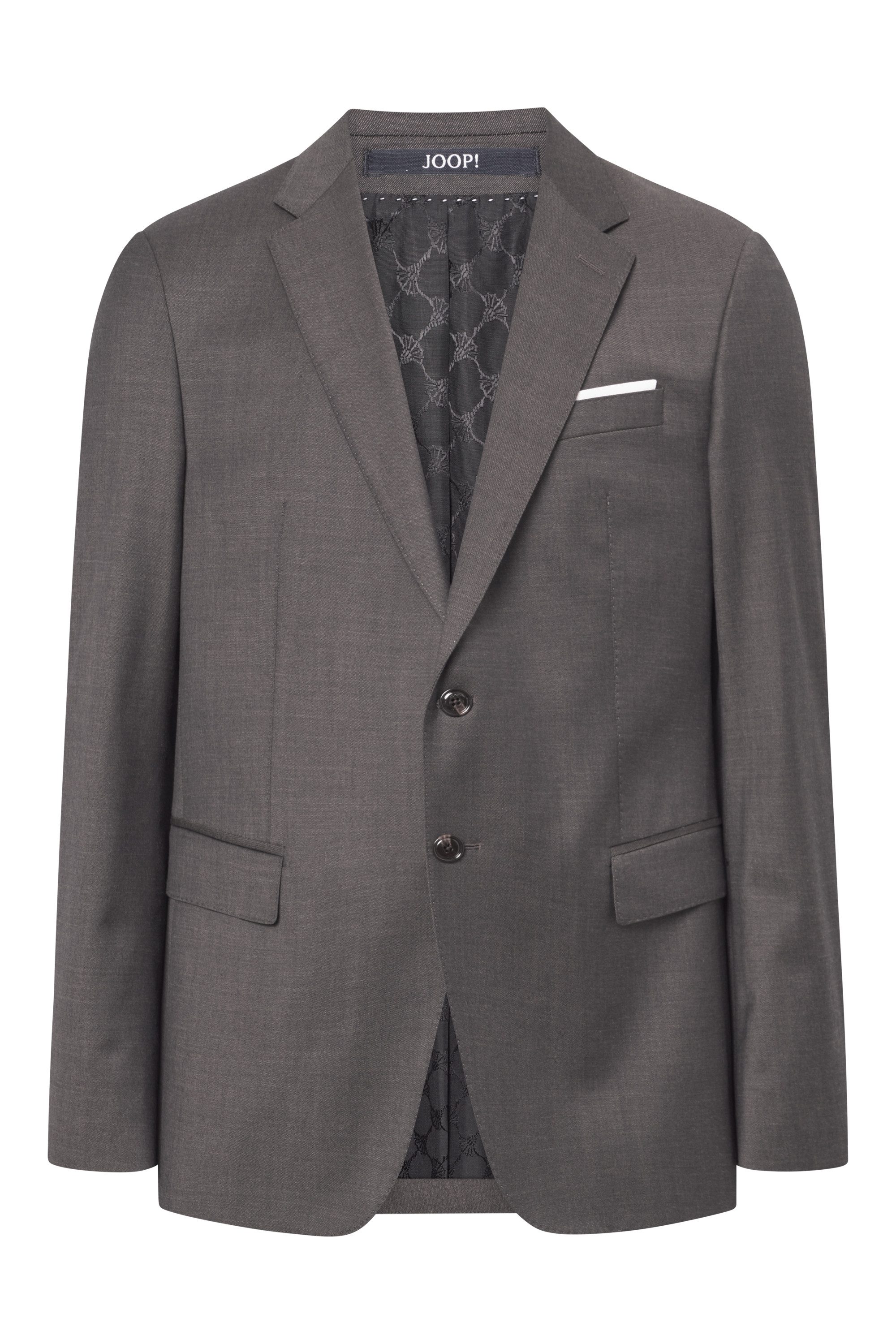 JOOP! Anzugsakko