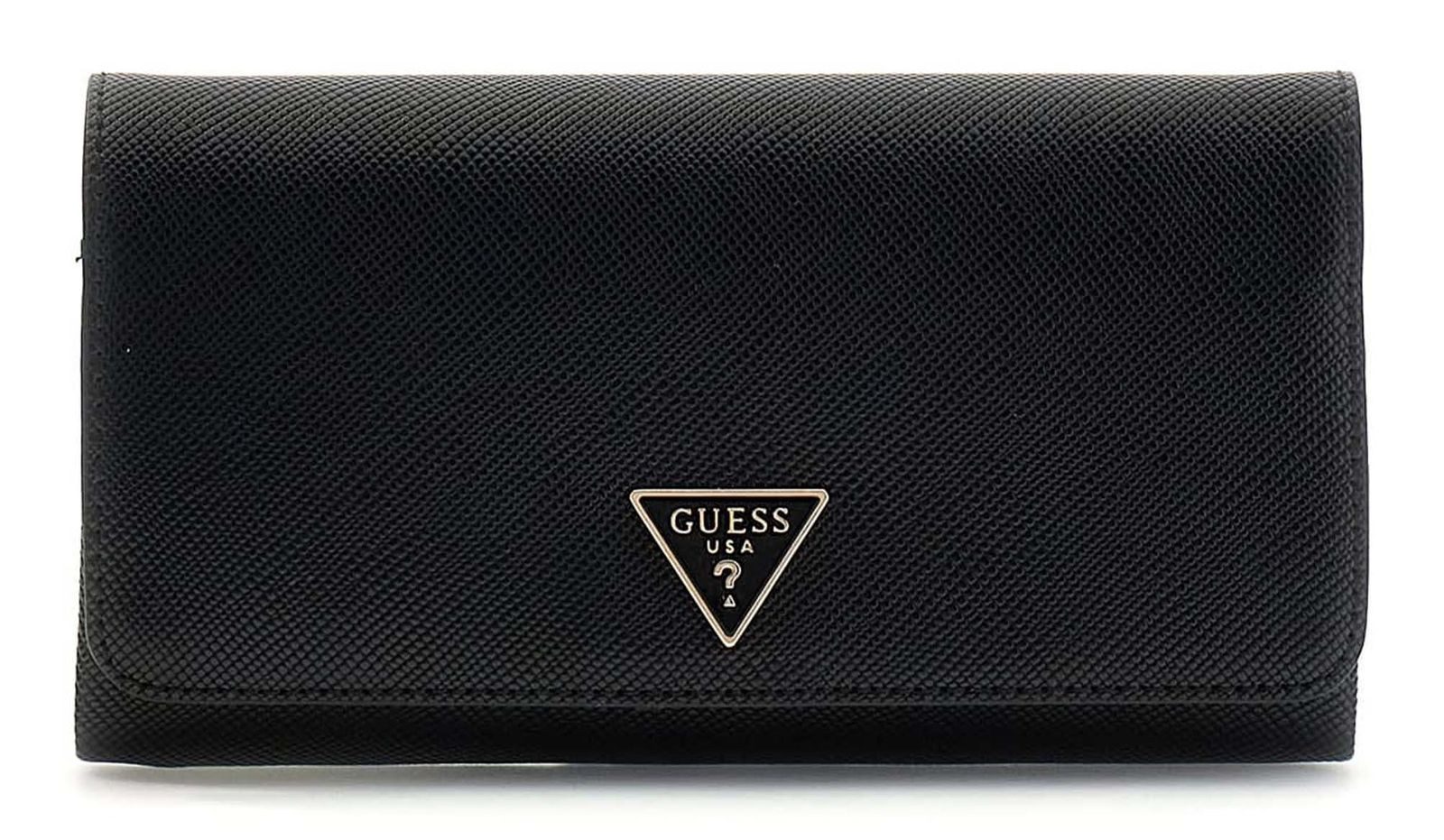 Guess Umhängetasche Xbody Flap Organizer günstig online kaufen