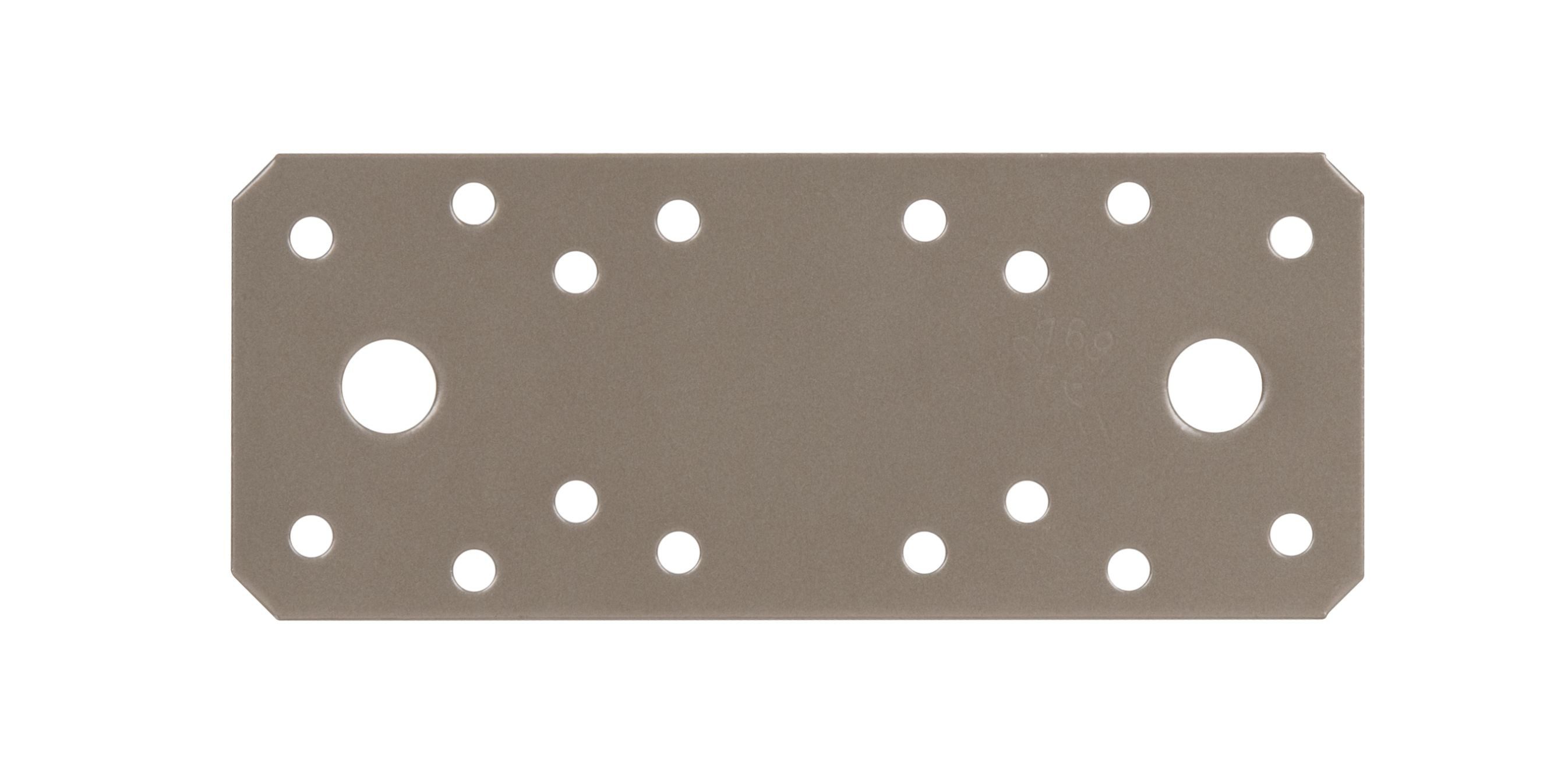 Alberts Winkelverbinder