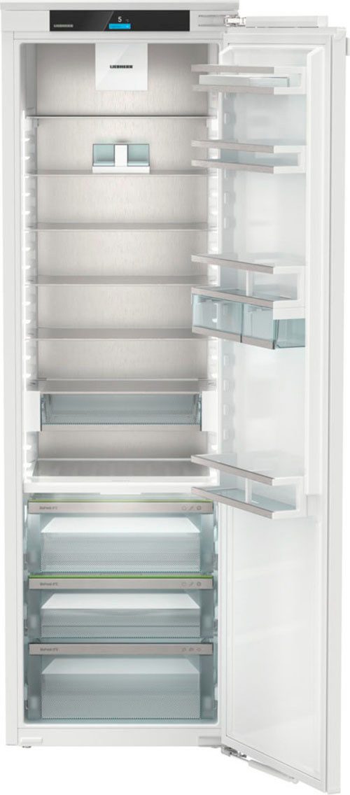 Liebherr Einbaukühlschrank IRBci 5150, 177 cm hoch, 55,9 cm breit