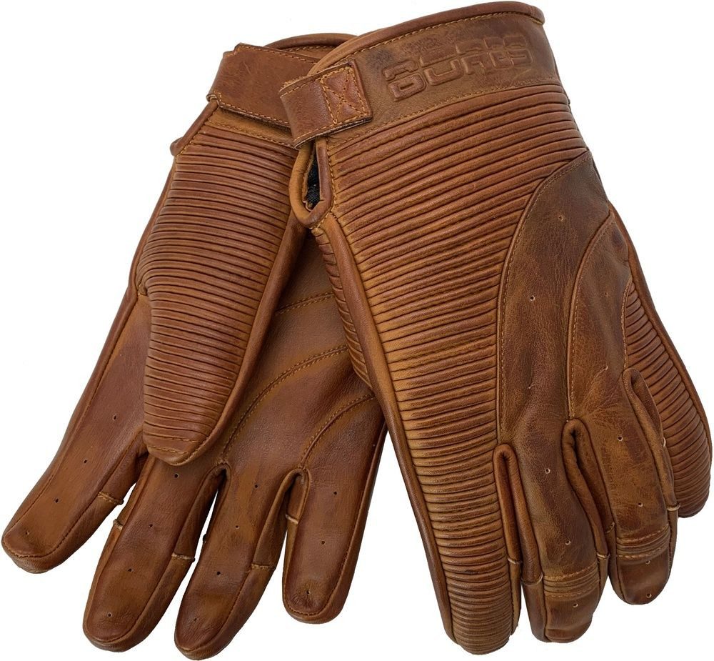 Bores Motorradhandschuhe