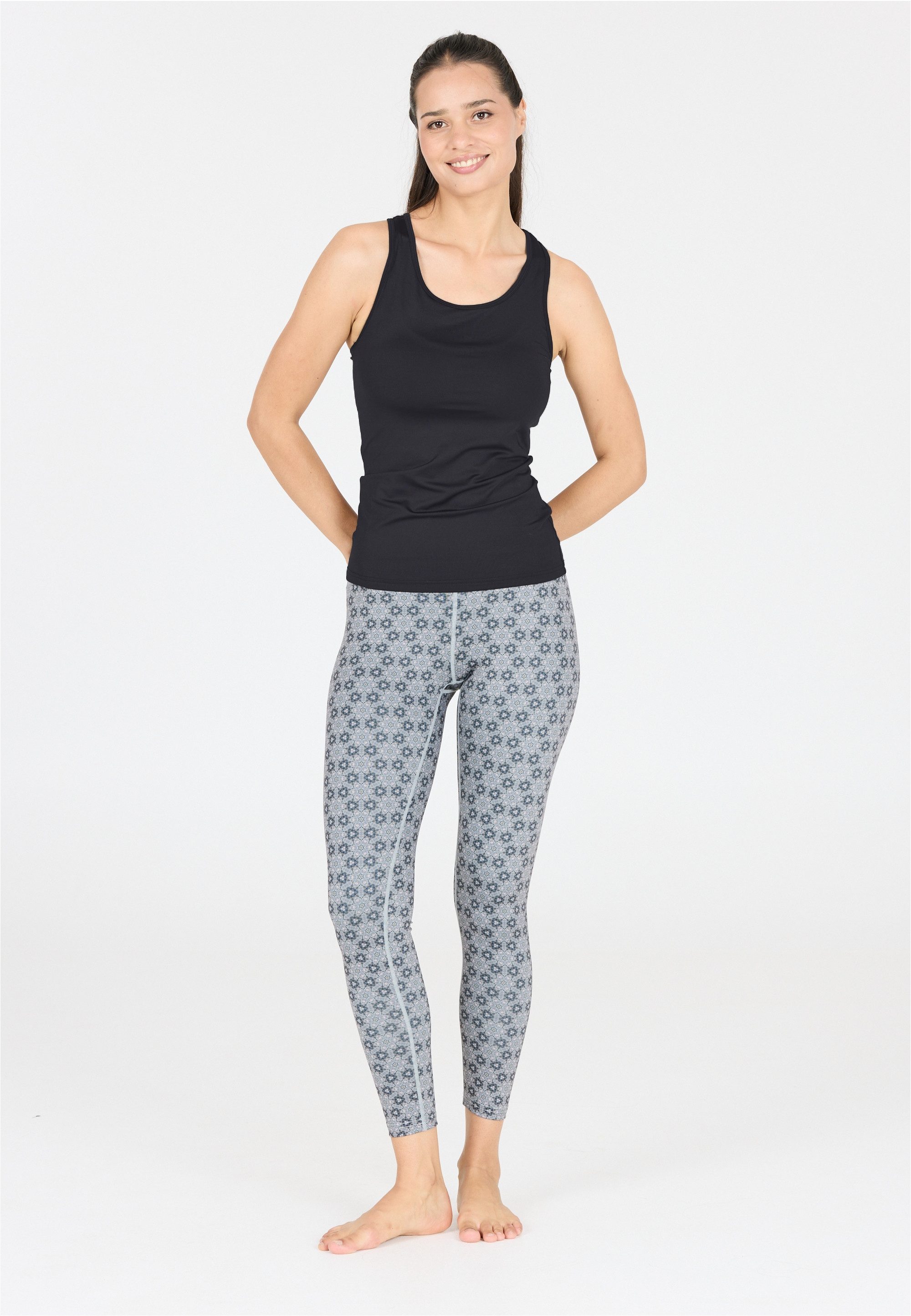 ATHLECIA Funktionstop Niya Quick Dry