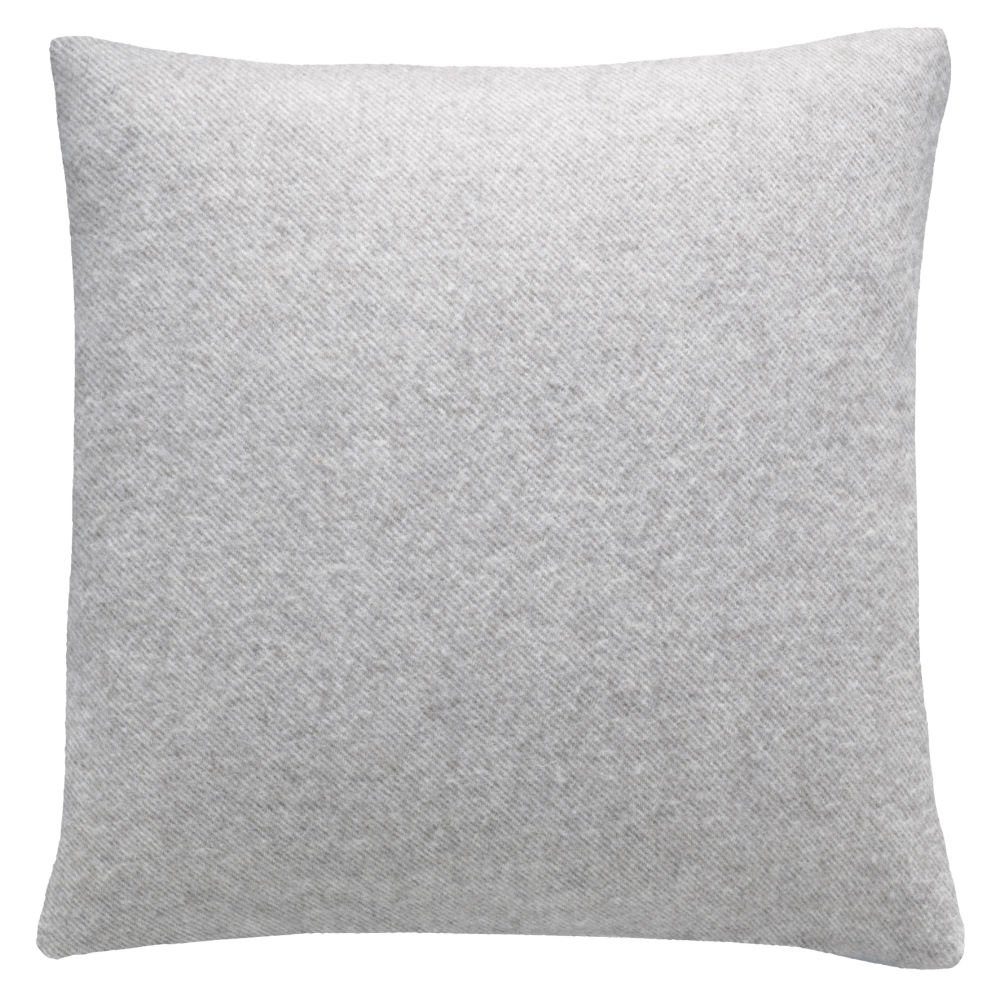 Eagle Products Kissenhülle Eagle Products Kissenbezug günstig online kaufen