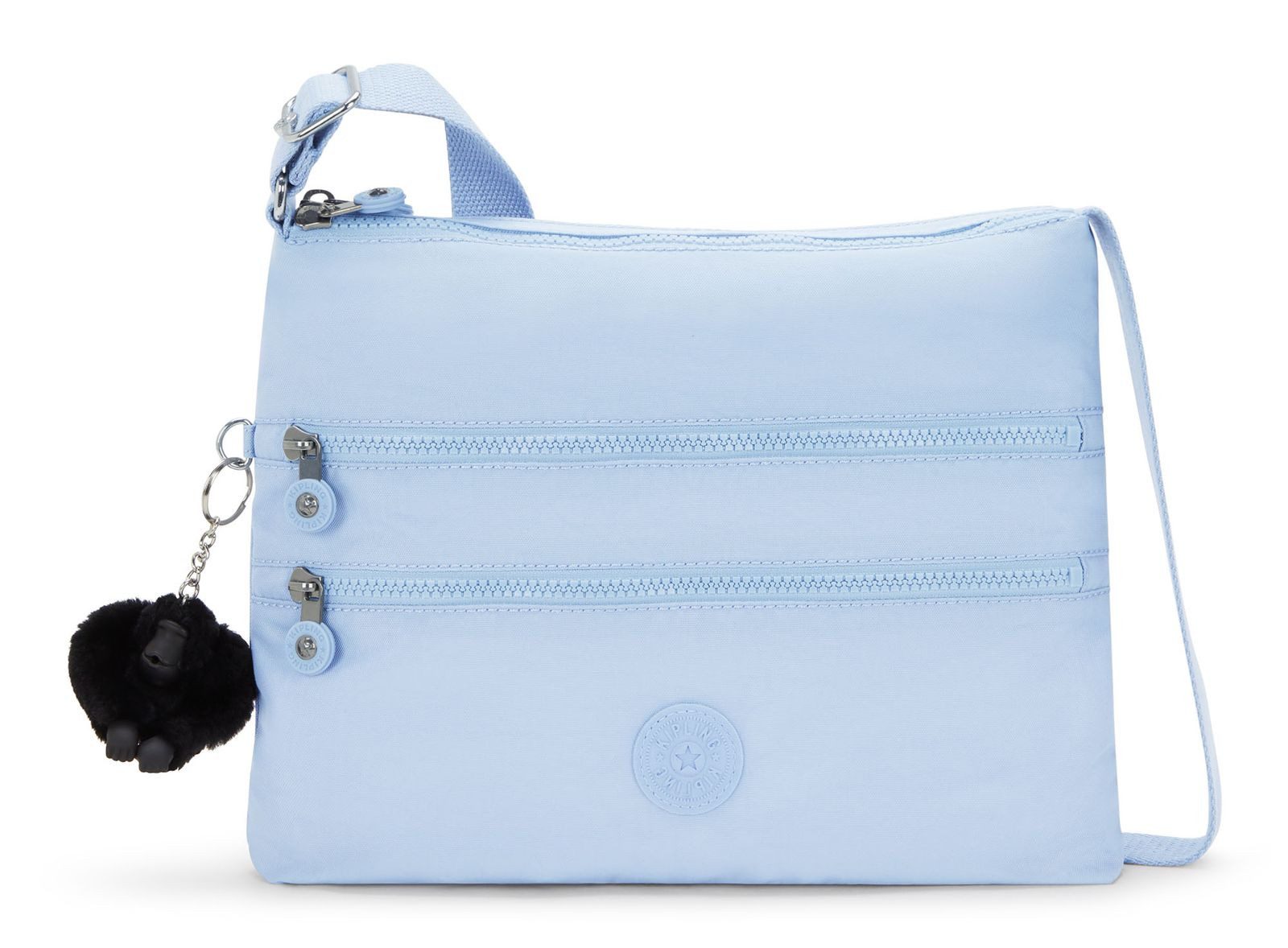 Umhängetasche Alvar Medium Shoulderbag