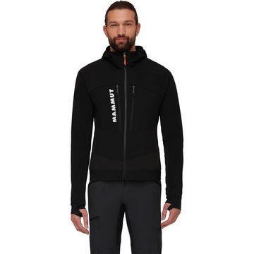 Mammut Softshelljacke Softshell-Jacke Aenergy