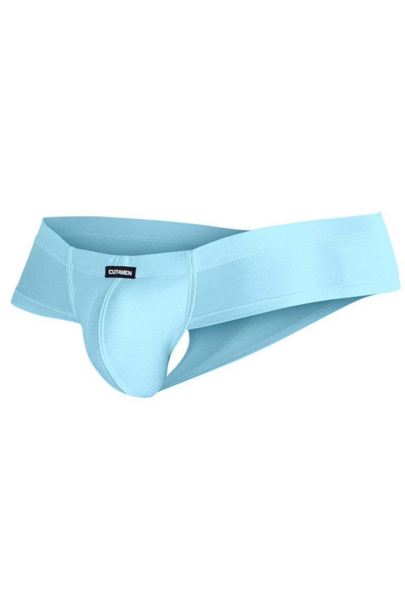 Boxershorts