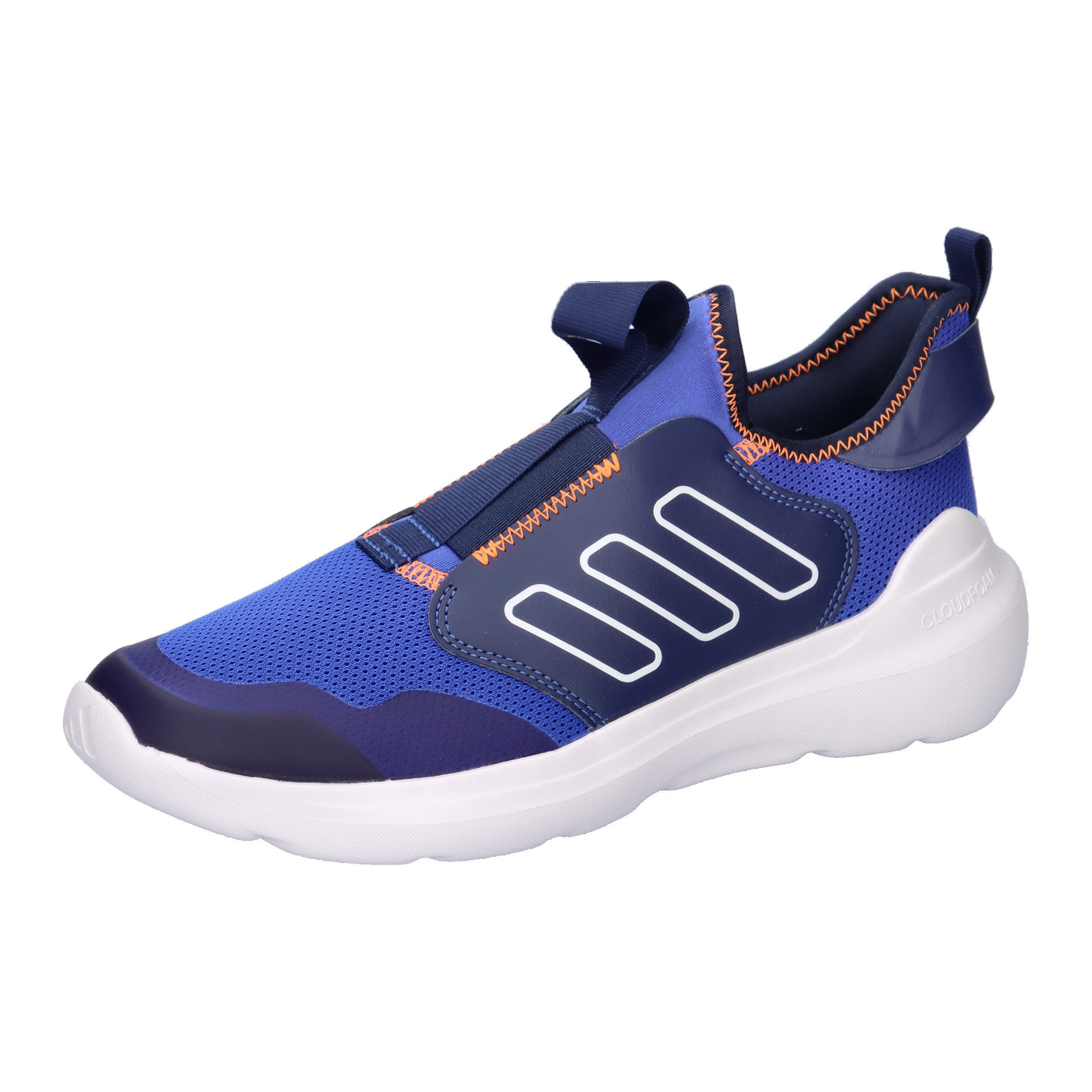 adidas Performance adidas Kinder Sneaker TENSAUR COMFORT AC J Sneaker
