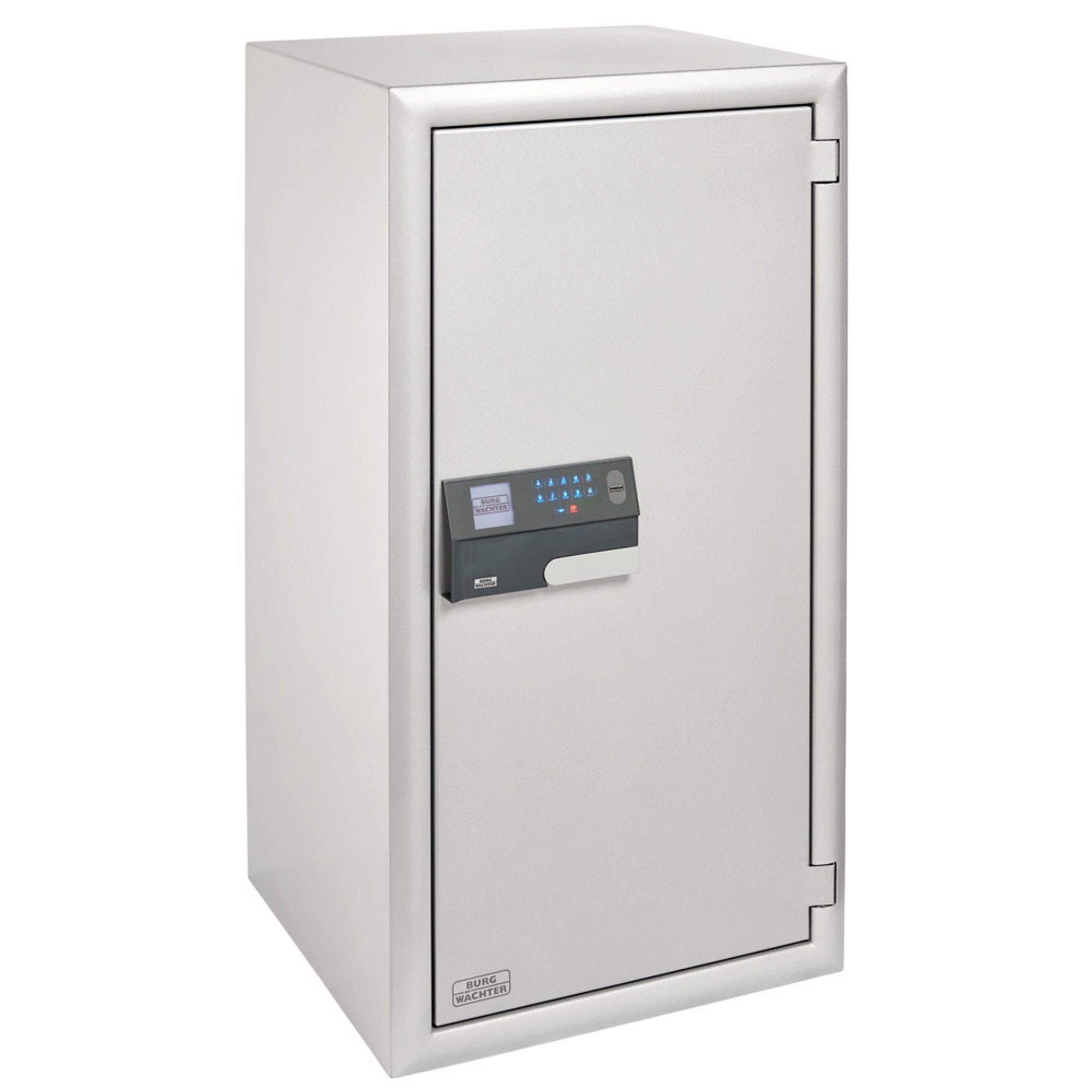 Burg Wächter Tresor Wertschutzschrank Diplomat MTD 780 E FP 41470