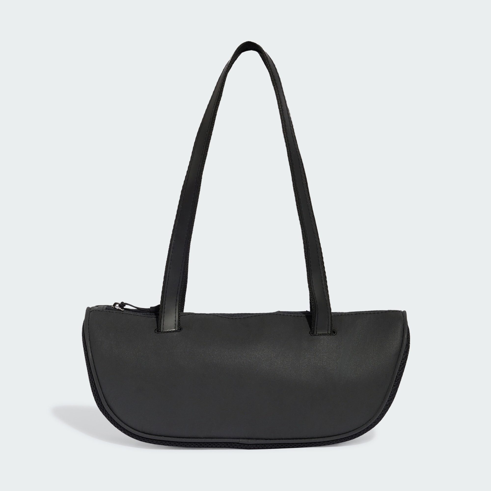 adidas Originals Schultertasche SCHULTERTASCHE, KLEIN (1-tlg)