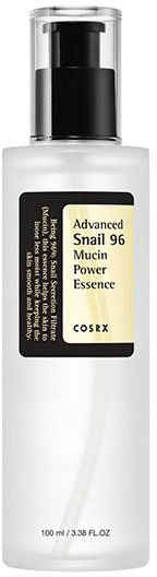 Cosrx Gesichtsserum Advanced Snail 96 Mucin Power Essence