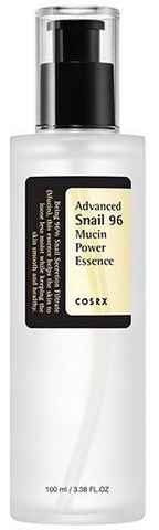 Cosrx Gesichtsserum Advanced Snail 96 Mucin Power Essence