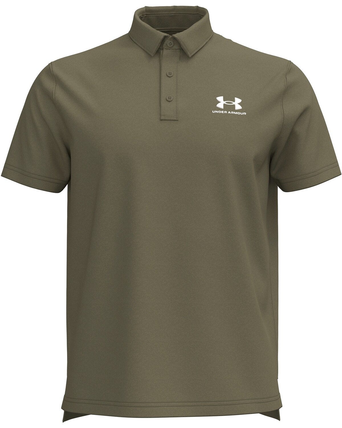 Under Armour® Poloshirt Poloshirt Icon günstig online kaufen