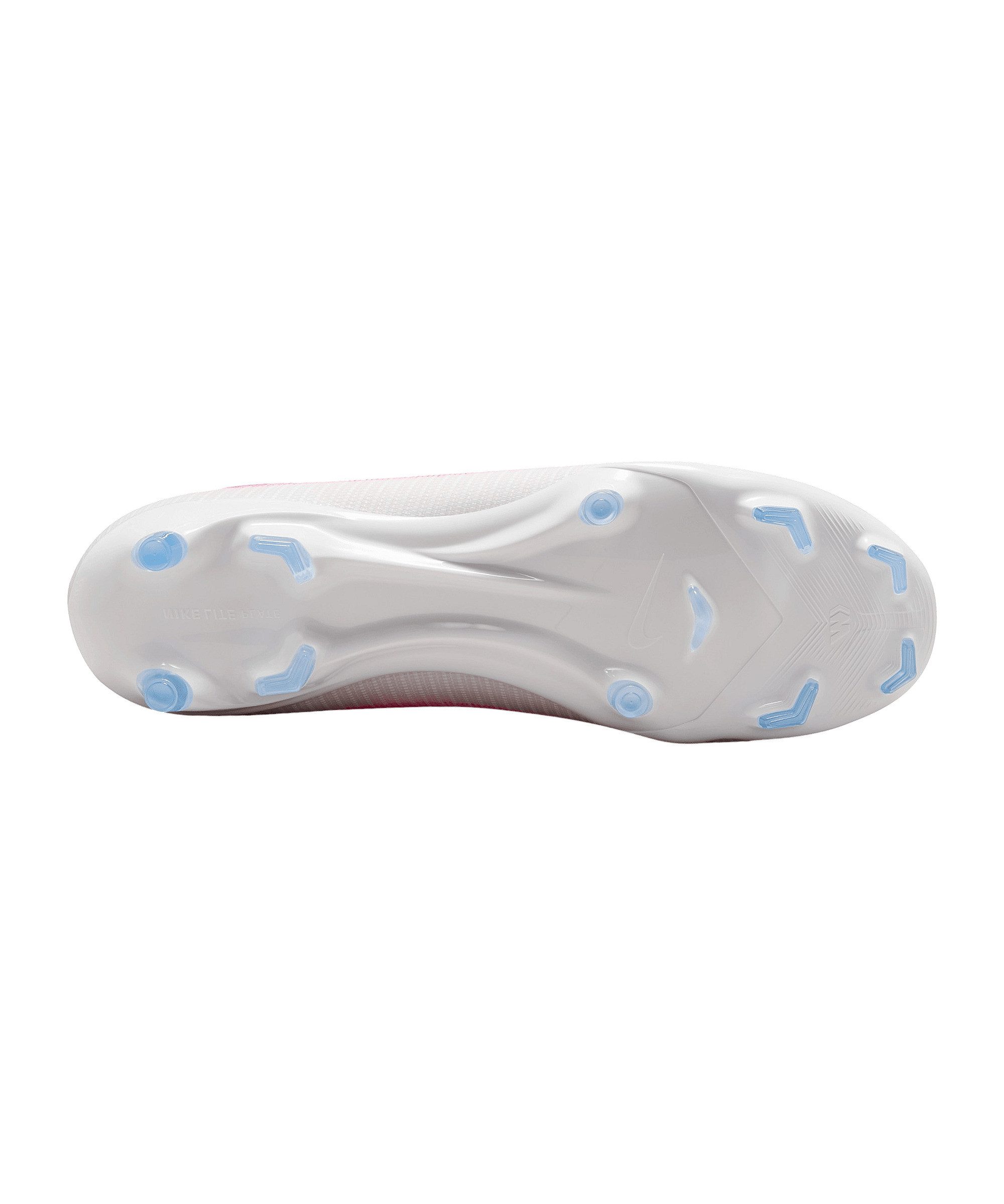 Nike Nike Performance Fußballschuh