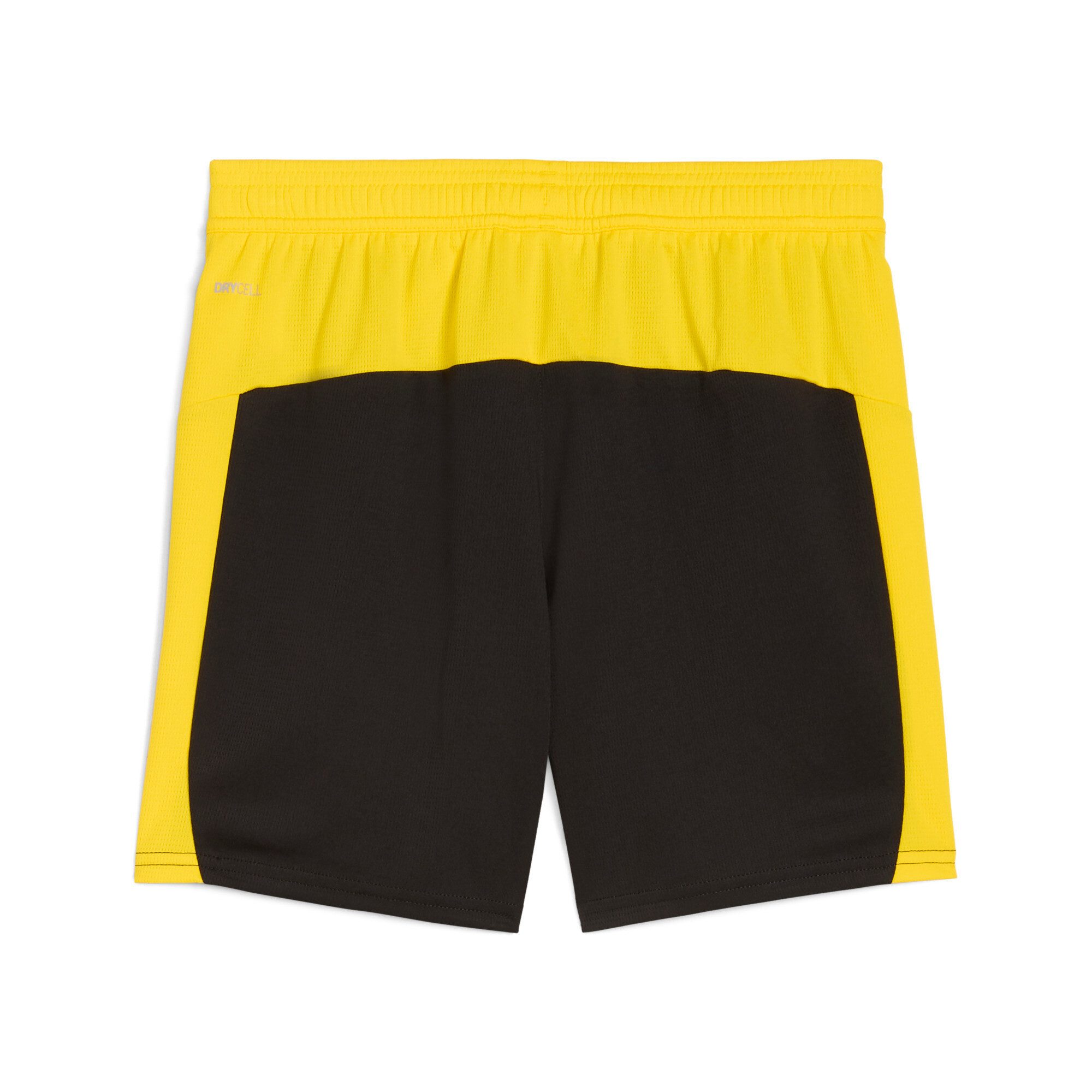 PUMA Trainingsshorts BVB SHORTS REPLICA W/ günstig online kaufen