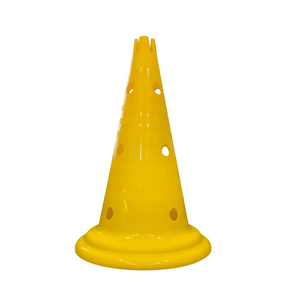 Gelb, 50 cm