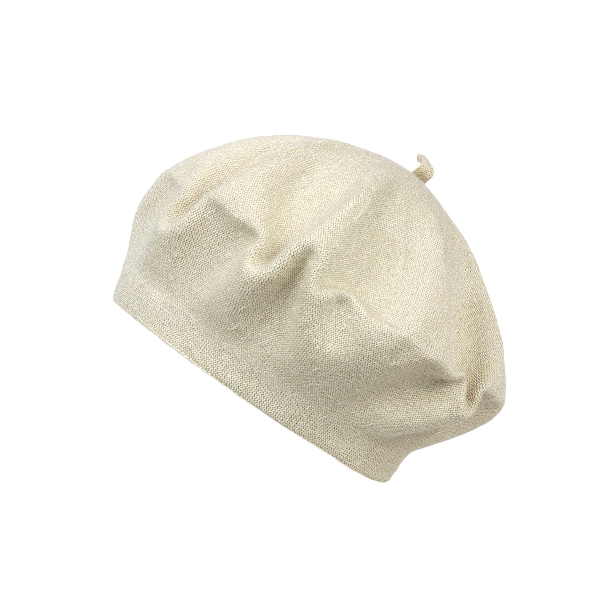 ZEBRO Baskenmütze Baskenmütze günstig online kaufen