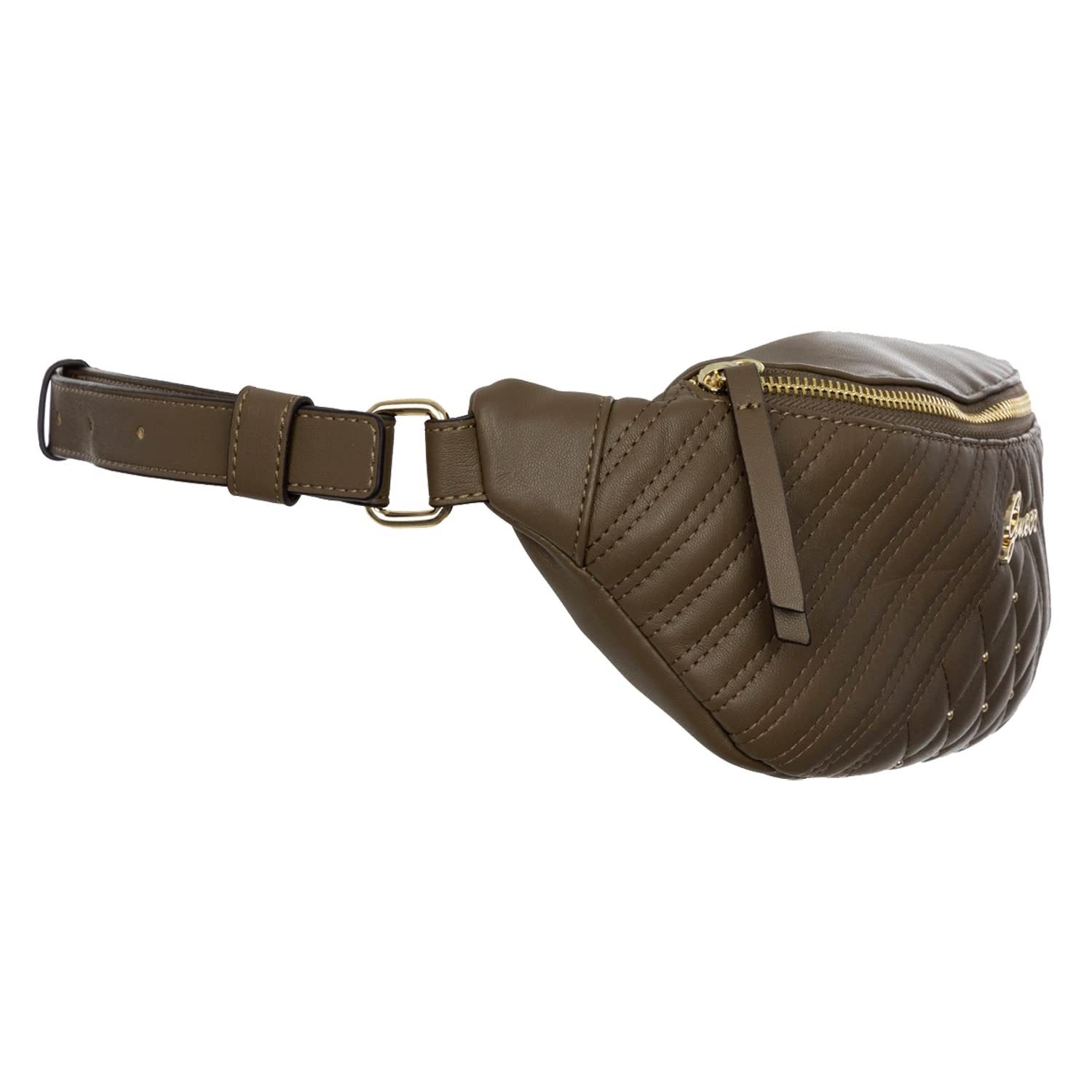 Guess Umhängetasche Guess Damen Crossover Gürteltasche Tasche "HWNOELP1932- günstig online kaufen
