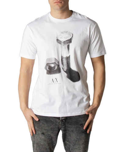 ARMANI EXCHANGE T-Shirt