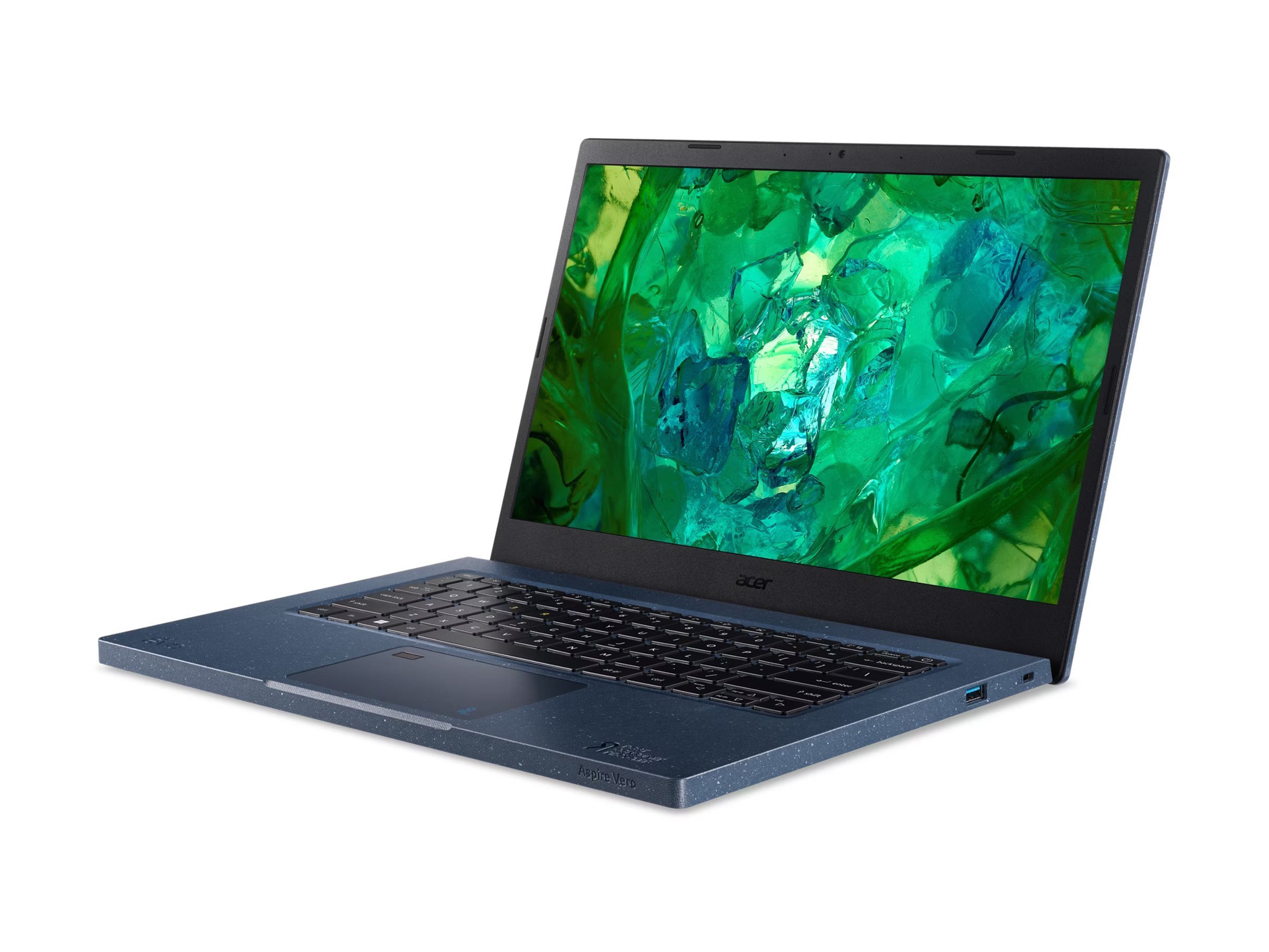 Aspire Vero (AV14-52P-70RL) Notebook