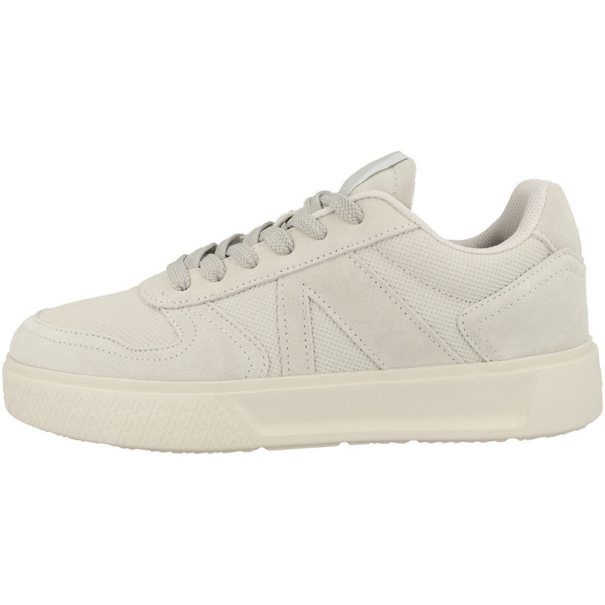 Uncover Unisex Erwachsene Sneaker