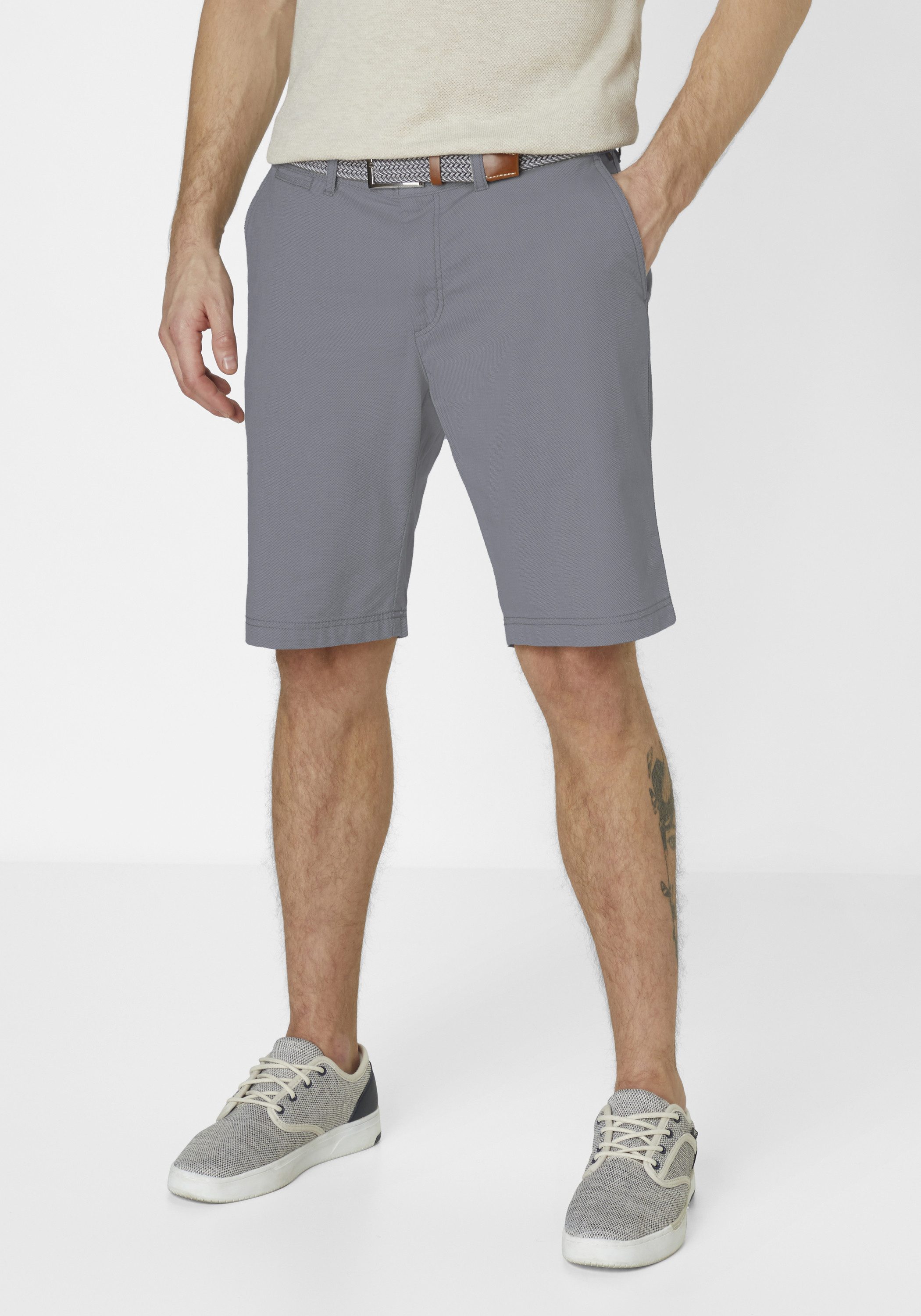 Chinoshorts Surrey