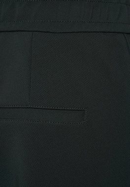 STREET ONE Stoffhose Middle Waist