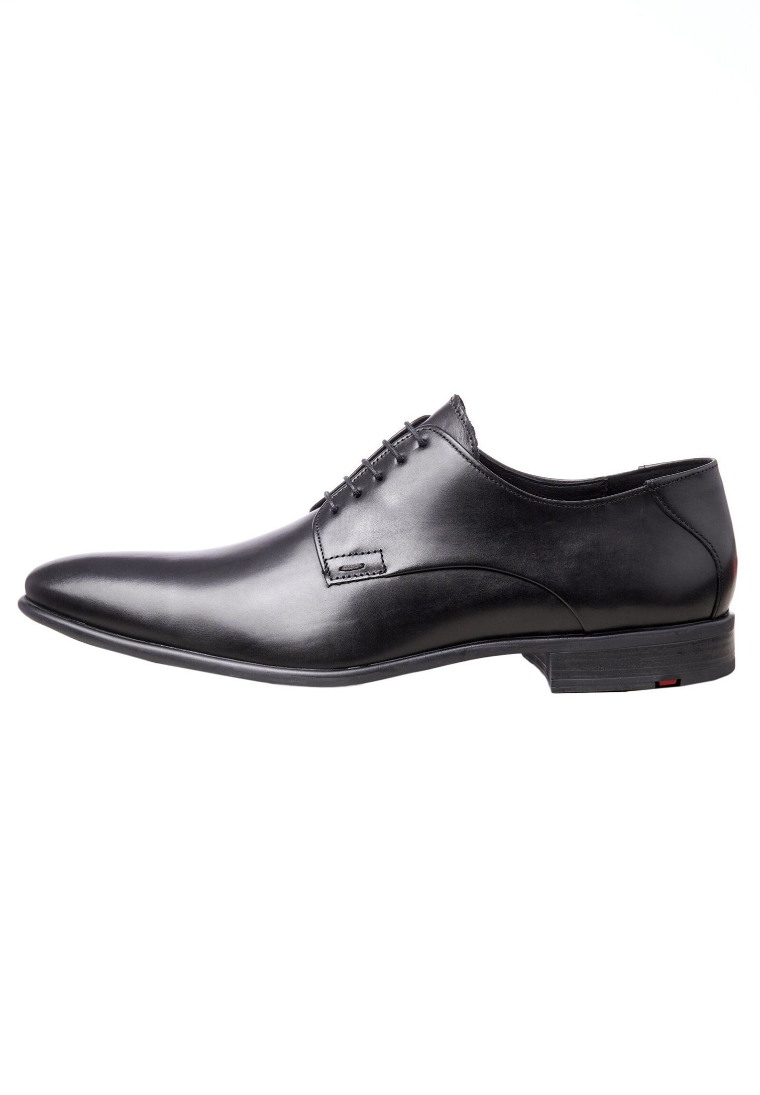 Schnürschuh "NIK" Schnürschuh