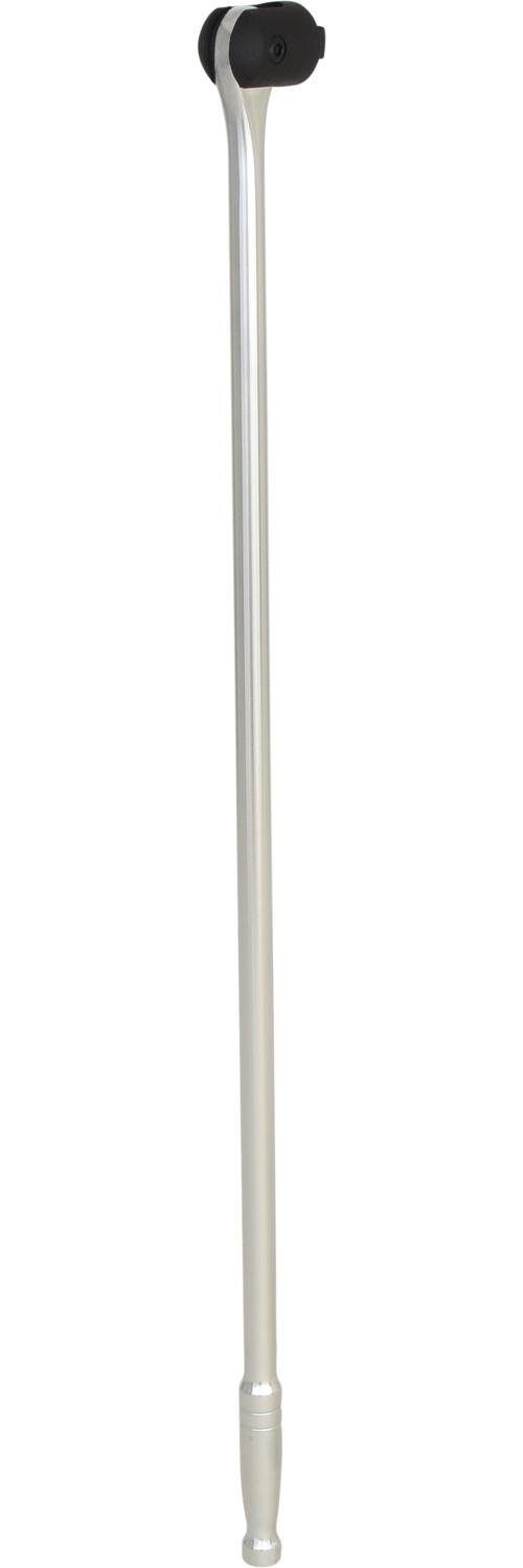 KS Tools Umschaltknarre 3/4" Gelenk-Steckgriff, 975 mm