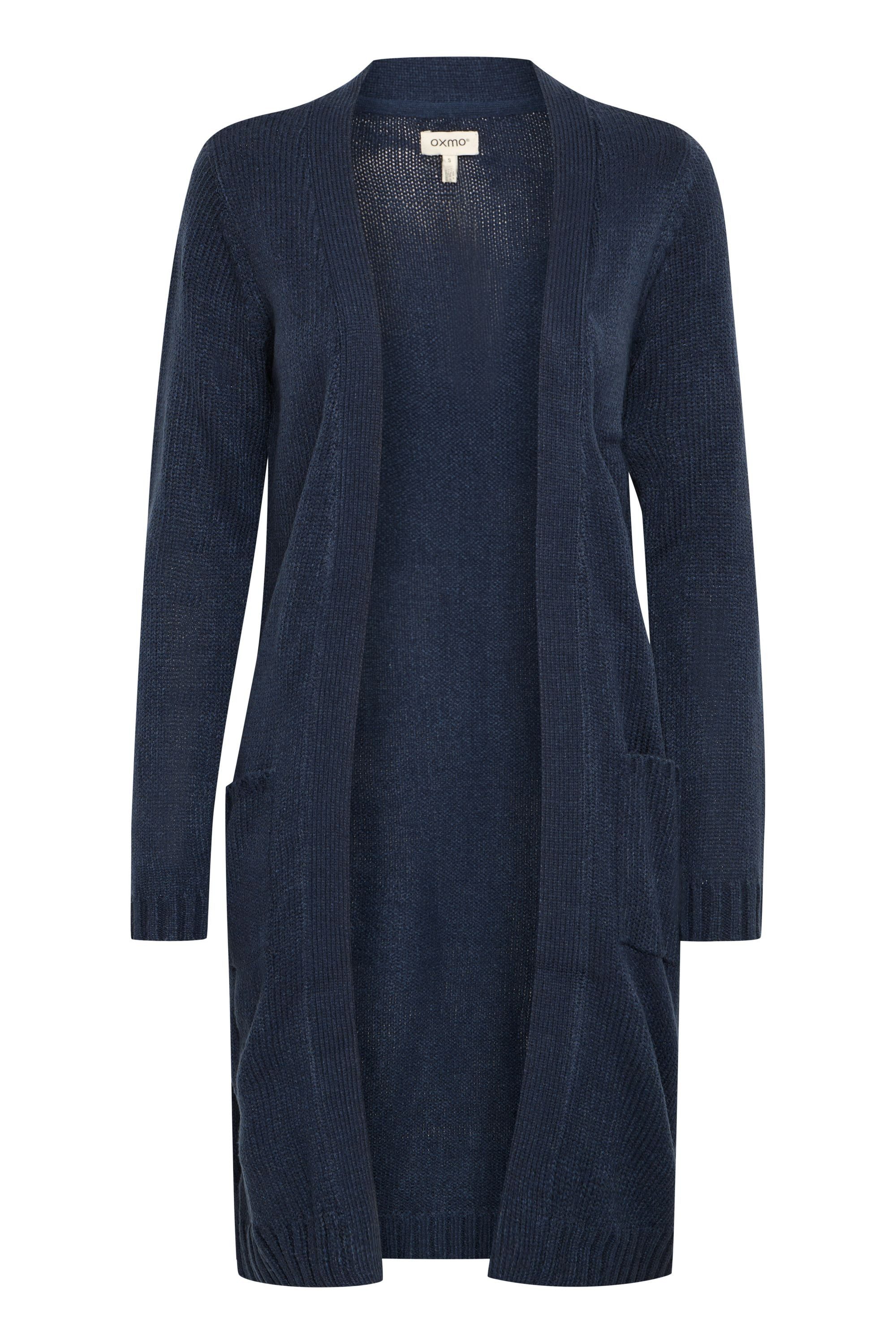 OXMO Strickjacke OXCABBA Modische Strickjacke günstig online kaufen