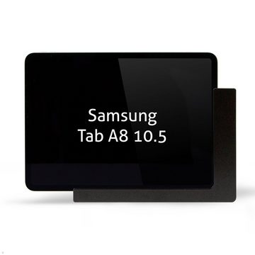 TabLines TWP018 Tablet-Halterung, (mit Ladefunktion)