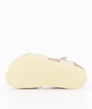 Birkenstock Mädchen Sandalen "Rio Kids BF" Sandale