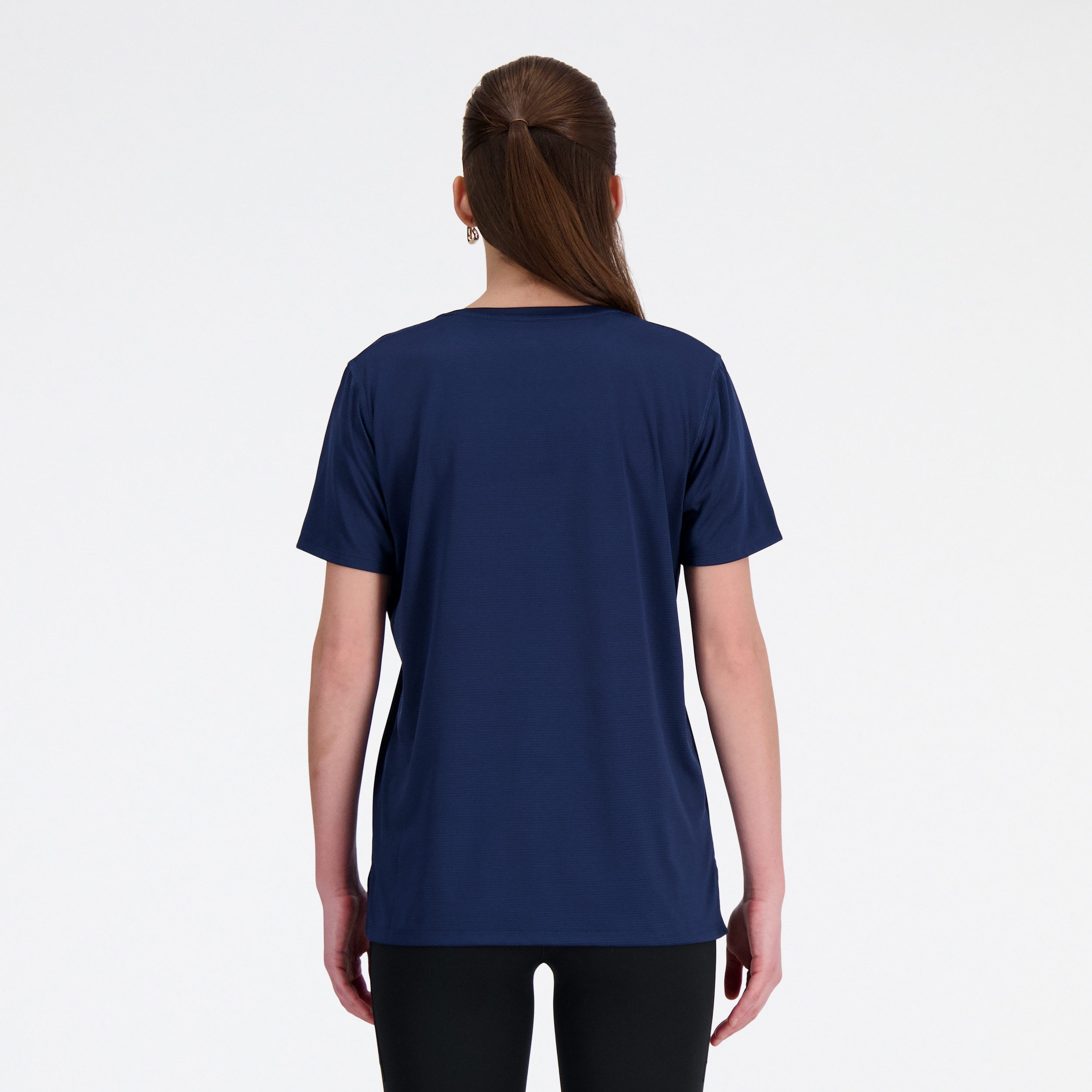 New Balance Laufshirt Sport Essentials T-Shirt günstig online kaufen