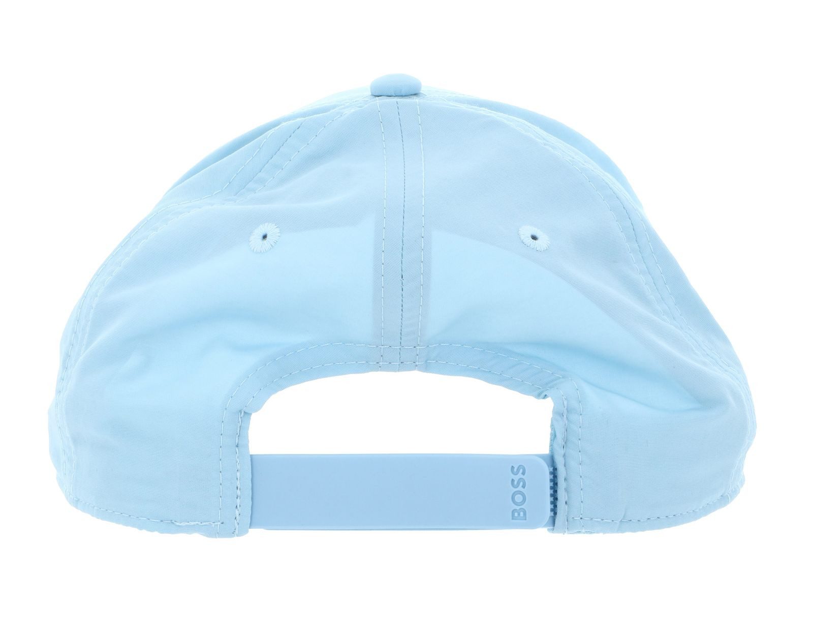 BOSS Baseball Cap Cap