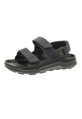 Birkenstock Birkenstock Tatacoa CE BF Futura Black 1019200 Pantolette