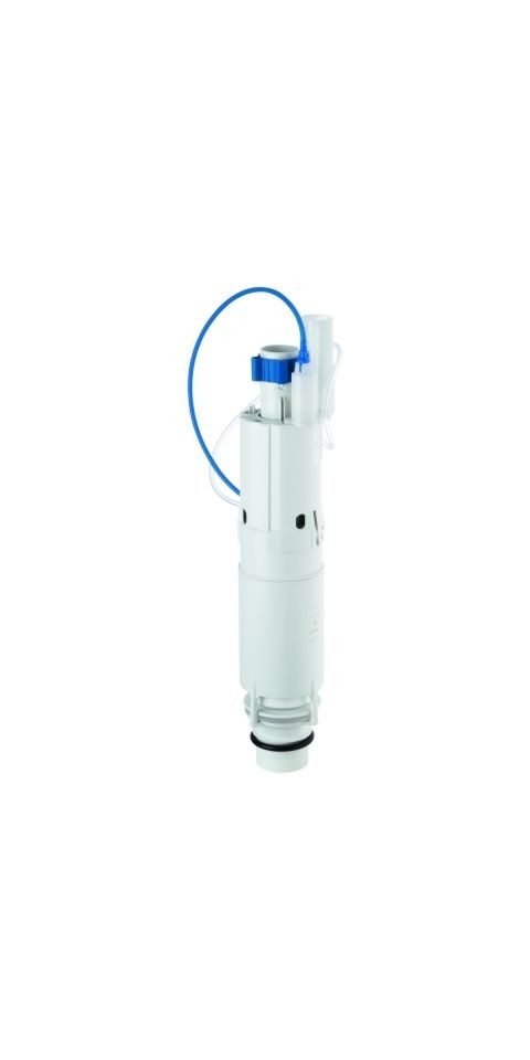 Grohe Spültischarmatur günstig online kaufen