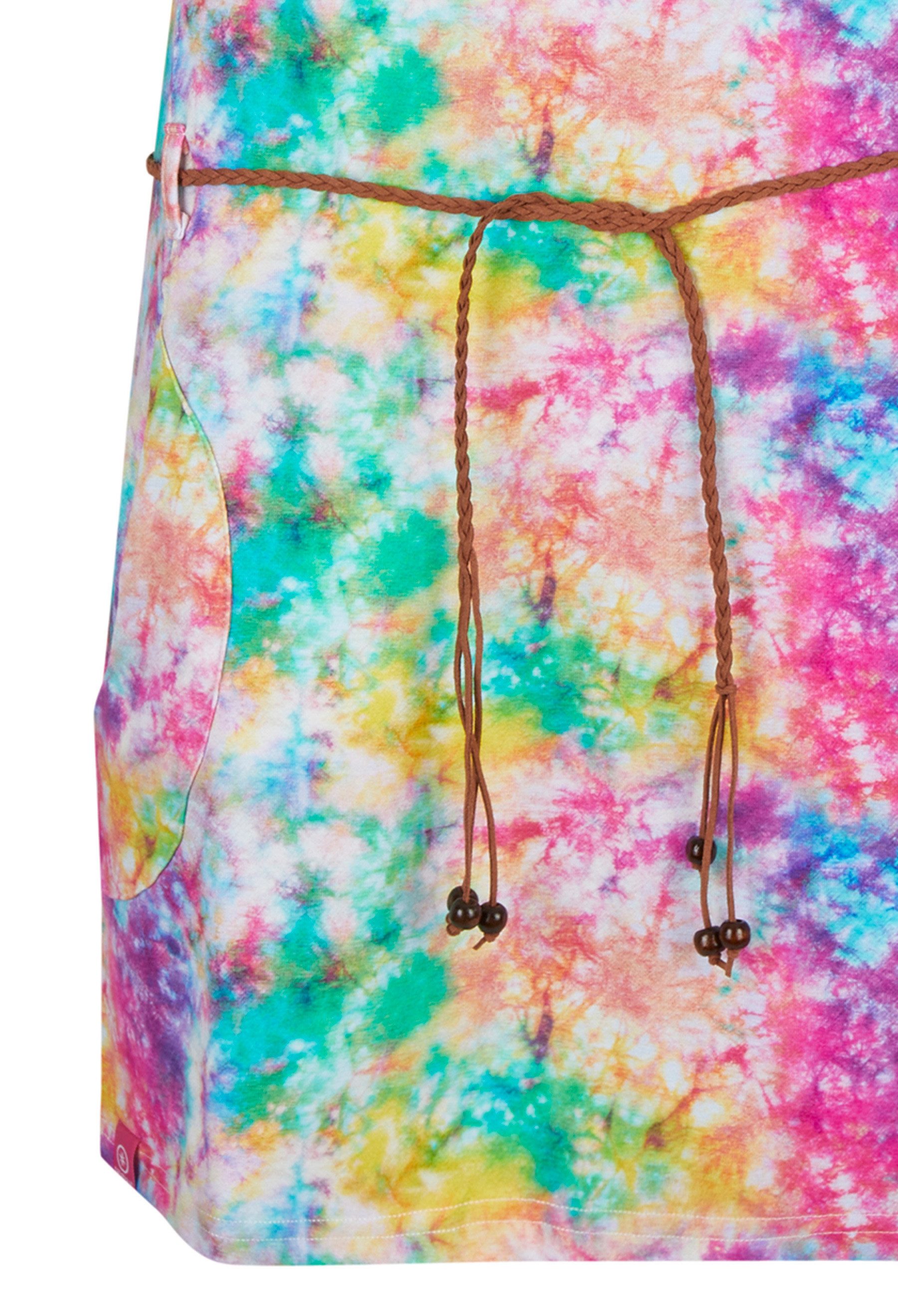 salzhaut Minikleid DIETRUNE Damen normale Passform günstig online kaufen