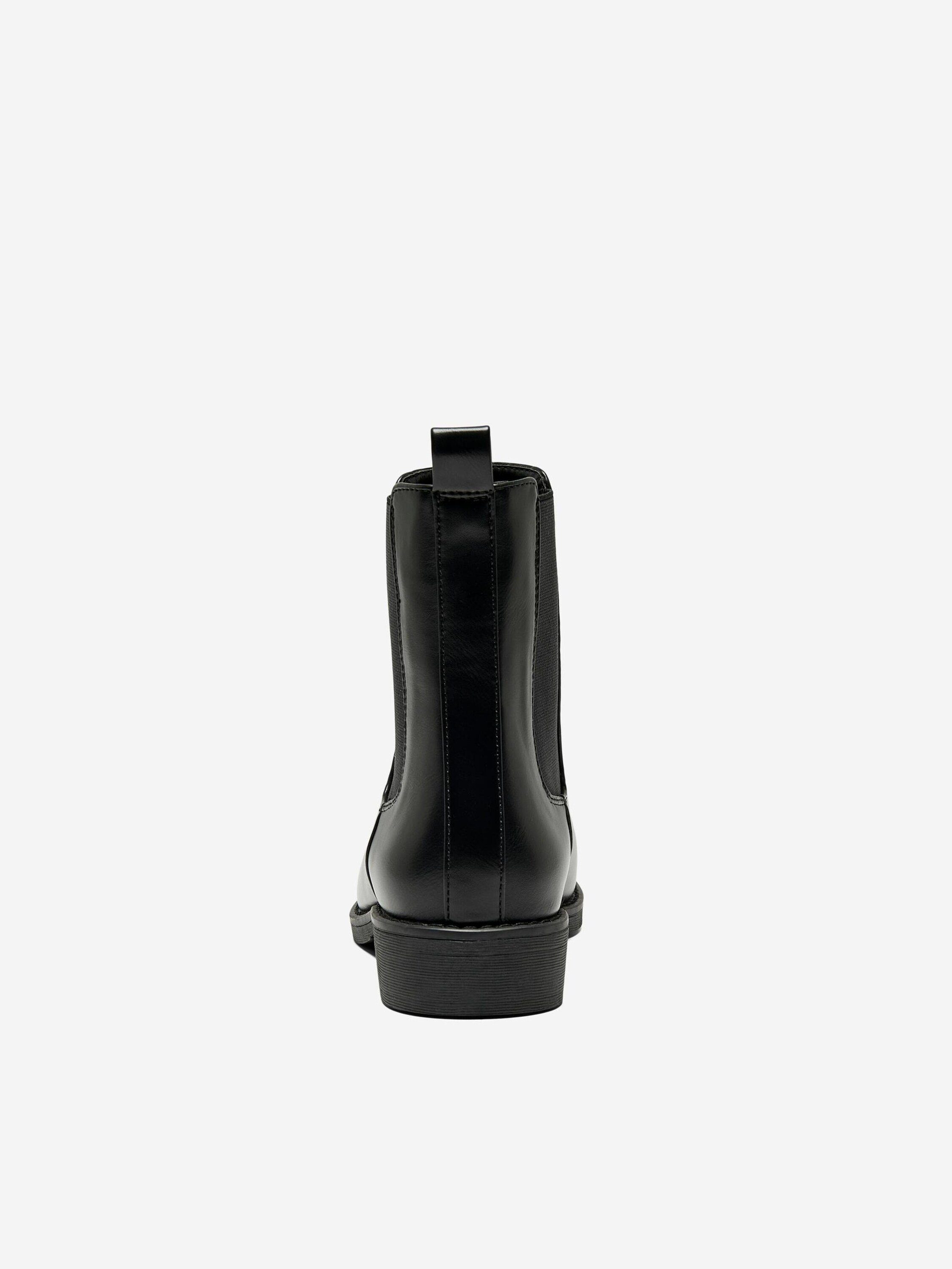 ONLY Bibi Chelseaboots (1-tlg) günstig online kaufen