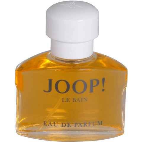 JOOP! Eau de Parfum Le Bain