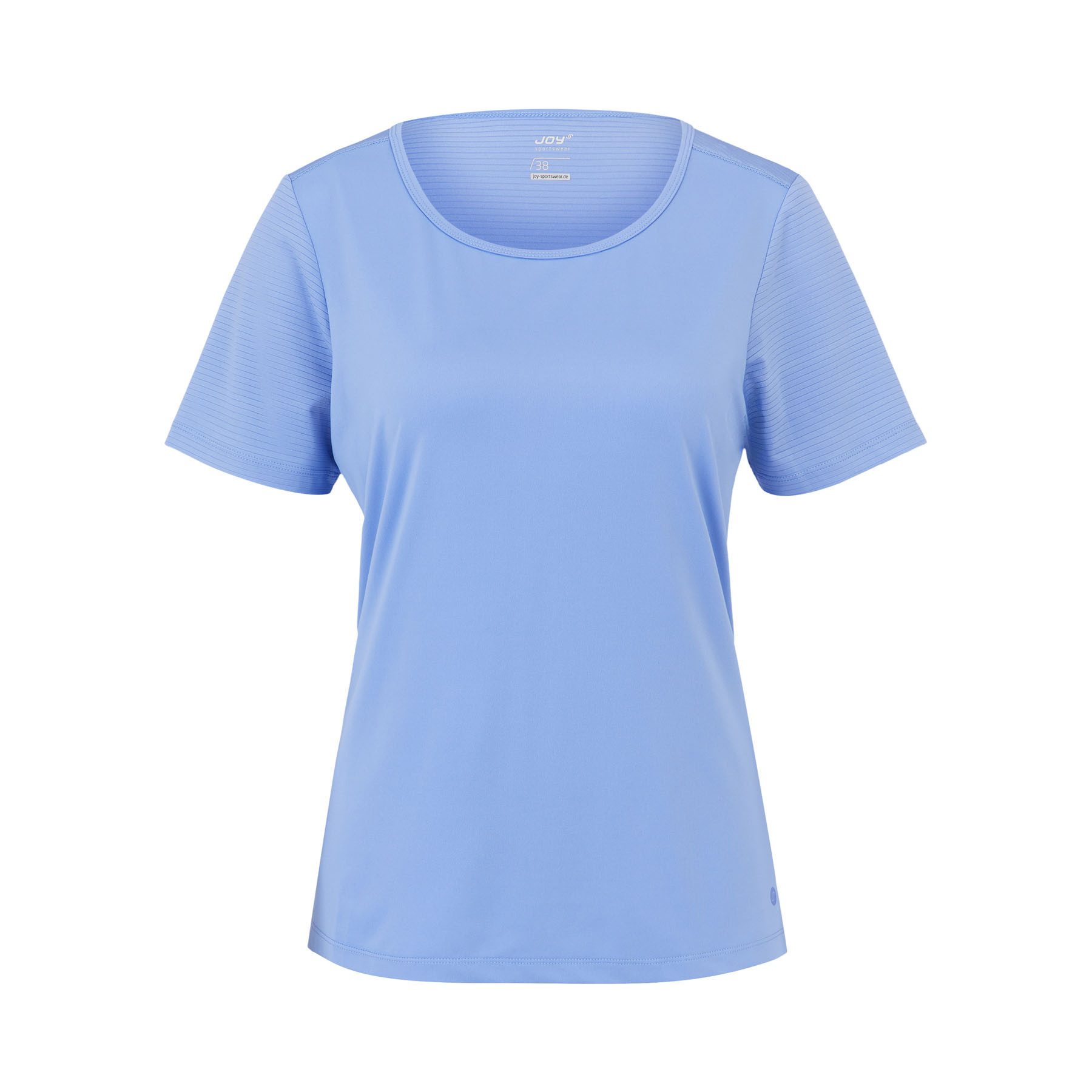 Joy Sportswear Kurzarmshirt ILKA T-Shirt Damen