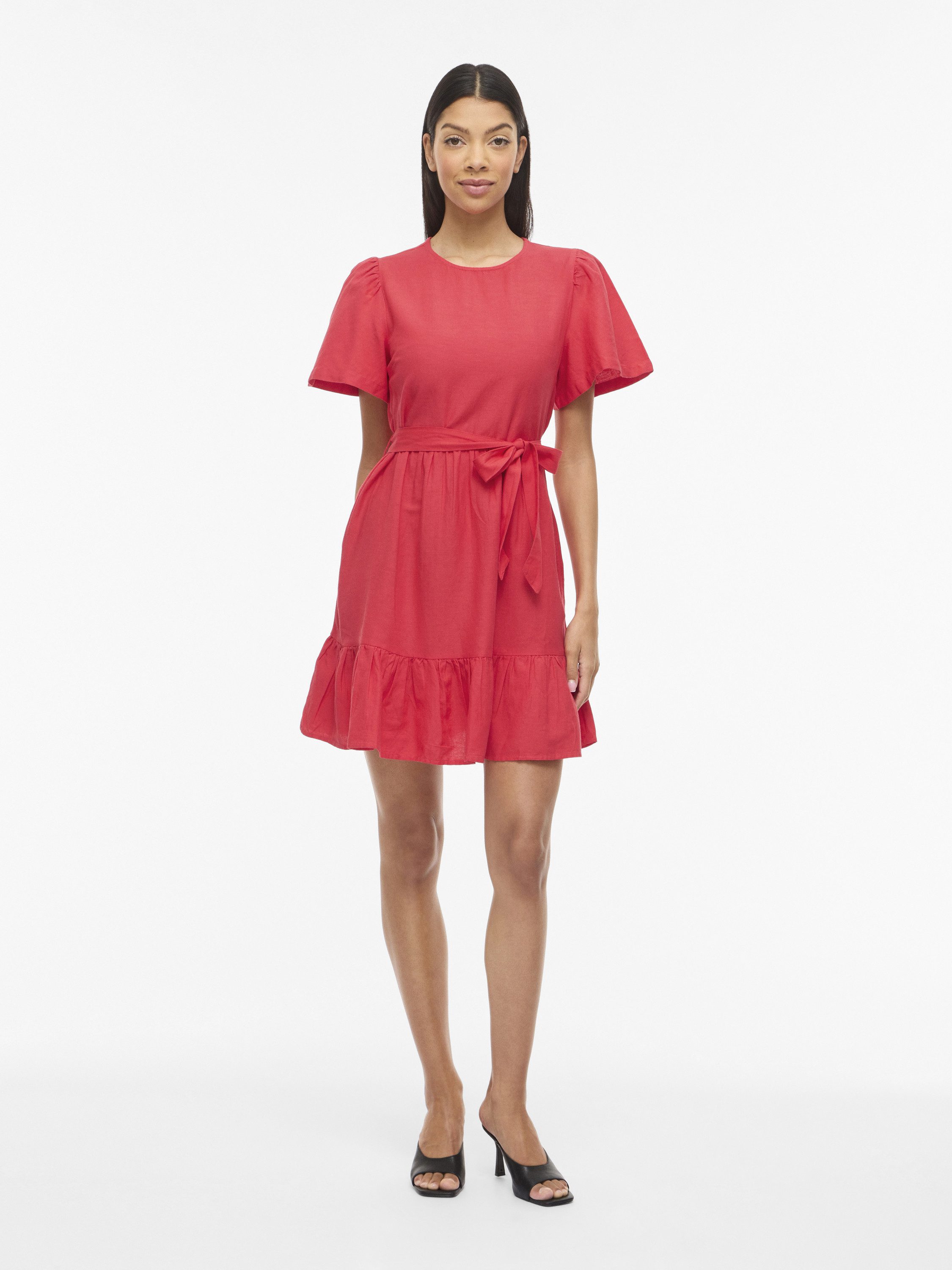 Vila Sommerkleid VIPrisilla