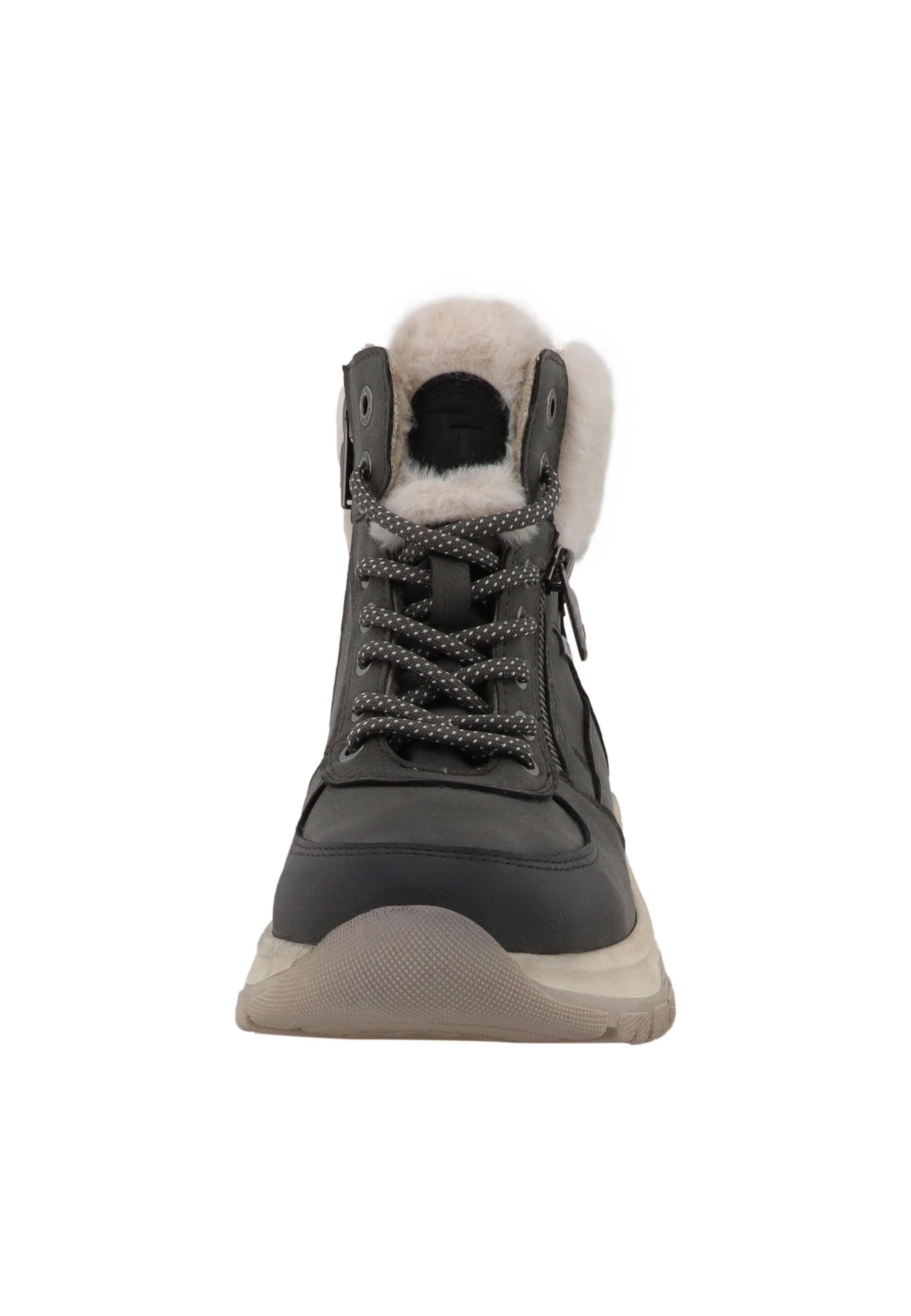 TOM TAILOR Tom Tailor Winter Boots Stiefel günstig online kaufen